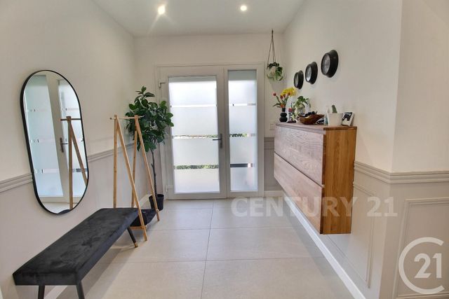 Maison &agrave; vendre - 5 pi&egrave;ces - 132,20 m2 - Lachambre - 57 - LORRAINE