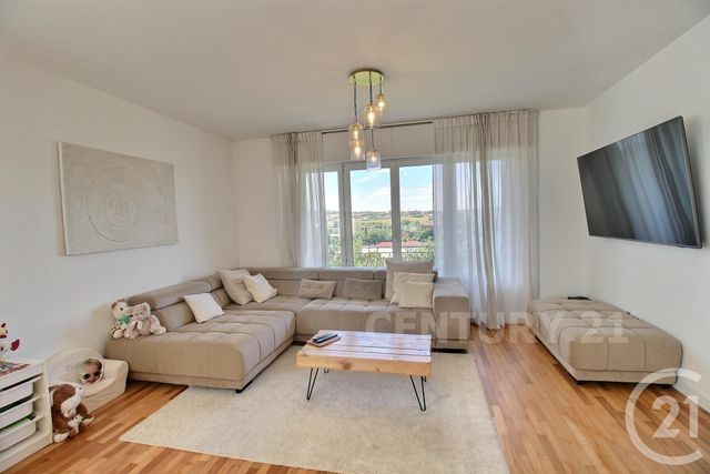 Maison &agrave; vendre - 5 pi&egrave;ces - 132,20 m2 - Lachambre - 57 - LORRAINE