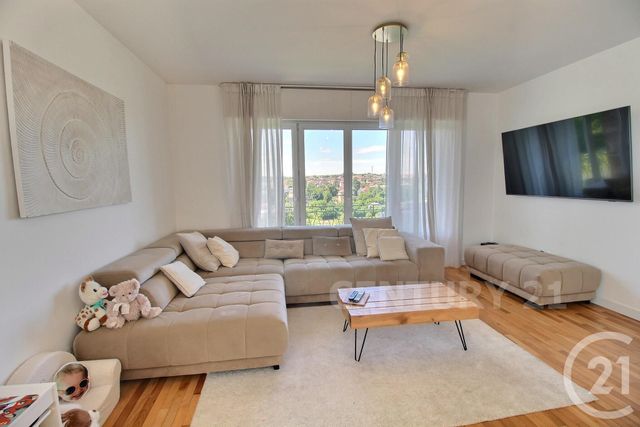 Maison &agrave; vendre - 5 pi&egrave;ces - 132,20 m2 - Lachambre - 57 - LORRAINE