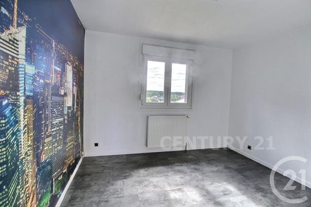 Maison &agrave; vendre - 5 pi&egrave;ces - 100 m2 - Carling - 57 - LORRAINE