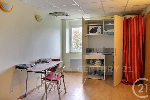 Appartement &agrave; vendre - 4 pi&egrave;ces - 125,62 m2 - Morhange - 57 - LORRAINE