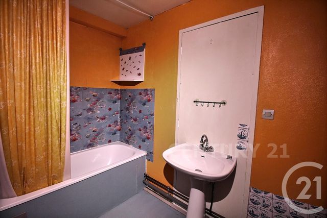 Appartement &agrave; vendre - 4 pi&egrave;ces - 125,62 m2 - Morhange - 57 - LORRAINE