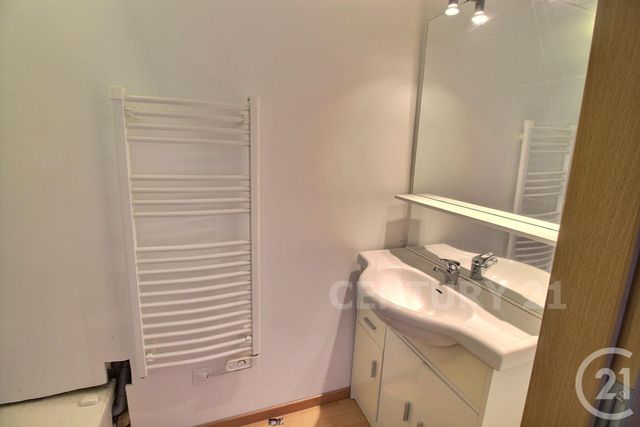 Appartement &agrave; vendre - 4 pi&egrave;ces - 125,62 m2 - Morhange - 57 - LORRAINE