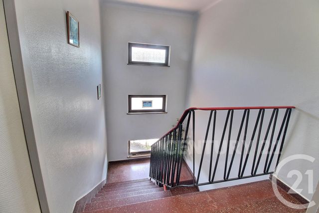 Immeuble &agrave; vendre - 350 m2 - Forbach - 57 - LORRAINE
