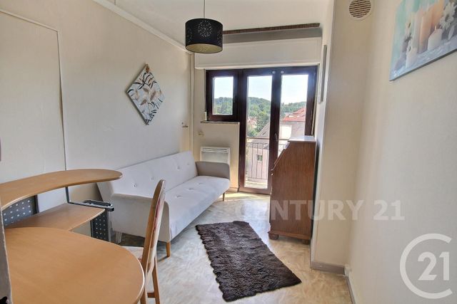 Immeuble &agrave; vendre - 350 m2 - Forbach - 57 - LORRAINE