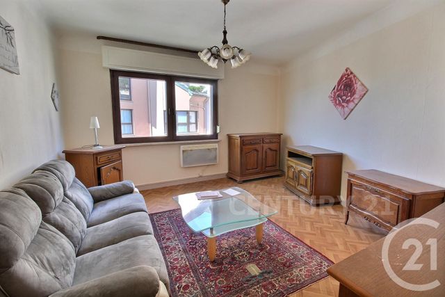 Immeuble &agrave; vendre - 350 m2 - Forbach - 57 - LORRAINE