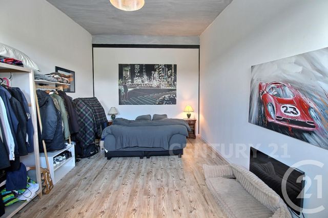 Immeuble &agrave; vendre - 400 m2 - Pontpierre - 57 - LORRAINE
