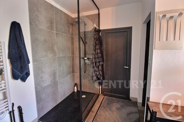 Immeuble &agrave; vendre - 400 m2 - Pontpierre - 57 - LORRAINE