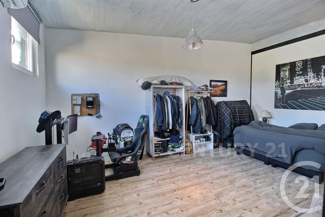 Immeuble &agrave; vendre - 400 m2 - Pontpierre - 57 - LORRAINE