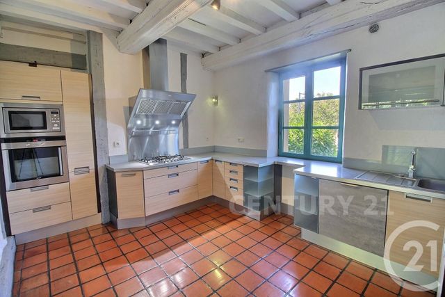 Maison &agrave; vendre - 7 pi&egrave;ces - 237 m2 - Vahl Ebersing - 57 - LORRAINE