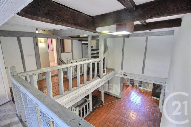 Maison &agrave; vendre - 7 pi&egrave;ces - 237 m2 - Vahl Ebersing - 57 - LORRAINE