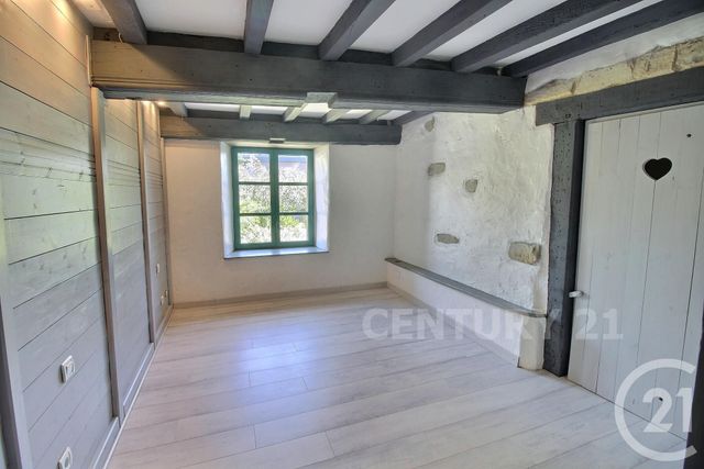 Maison &agrave; vendre - 7 pi&egrave;ces - 237 m2 - Vahl Ebersing - 57 - LORRAINE
