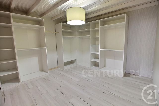 Maison &agrave; vendre - 7 pi&egrave;ces - 237 m2 - Vahl Ebersing - 57 - LORRAINE