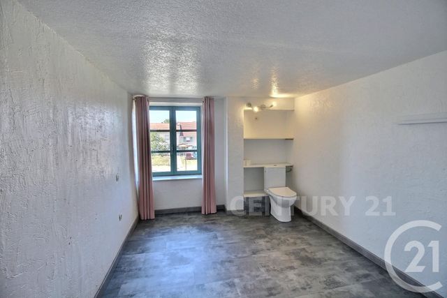 Maison &agrave; vendre - 7 pi&egrave;ces - 237 m2 - Vahl Ebersing - 57 - LORRAINE