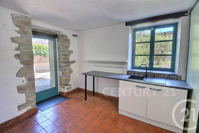Maison &agrave; vendre - 7 pi&egrave;ces - 237 m2 - Vahl Ebersing - 57 - LORRAINE