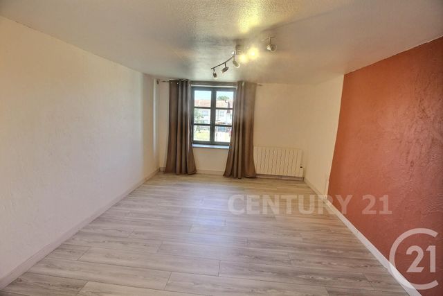 Maison &agrave; vendre - 7 pi&egrave;ces - 237 m2 - Vahl Ebersing - 57 - LORRAINE