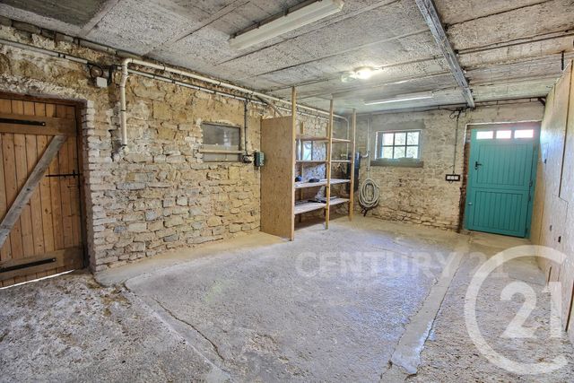 Maison &agrave; vendre - 7 pi&egrave;ces - 237 m2 - Vahl Ebersing - 57 - LORRAINE
