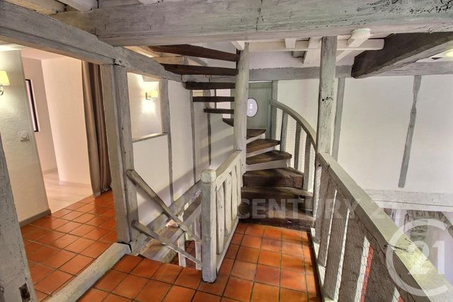 Maison &agrave; vendre - 7 pi&egrave;ces - 237 m2 - Vahl Ebersing - 57 - LORRAINE