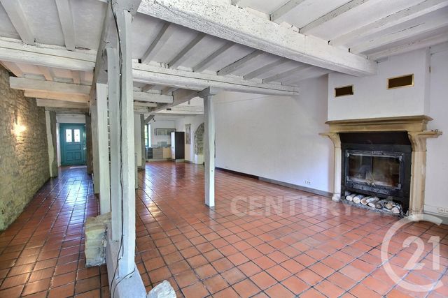 Maison &agrave; vendre - 7 pi&egrave;ces - 237 m2 - Vahl Ebersing - 57 - LORRAINE