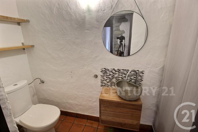 Maison &agrave; vendre - 7 pi&egrave;ces - 237 m2 - Vahl Ebersing - 57 - LORRAINE