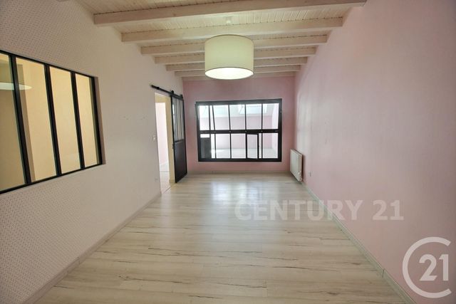 Maison &agrave; vendre - 7 pi&egrave;ces - 237 m2 - Vahl Ebersing - 57 - LORRAINE