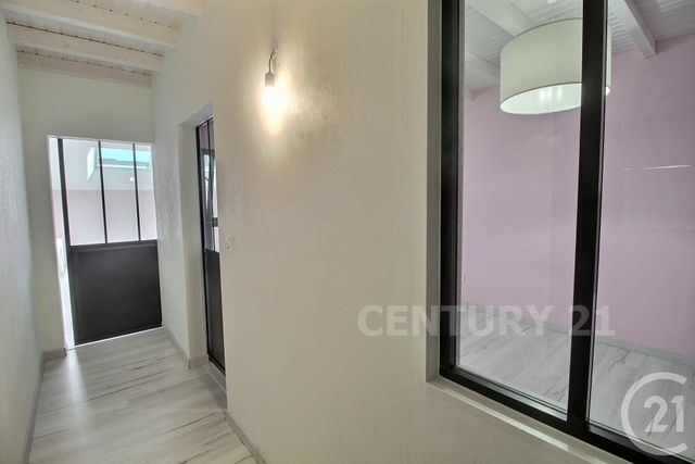 Maison &agrave; vendre - 7 pi&egrave;ces - 237 m2 - Vahl Ebersing - 57 - LORRAINE