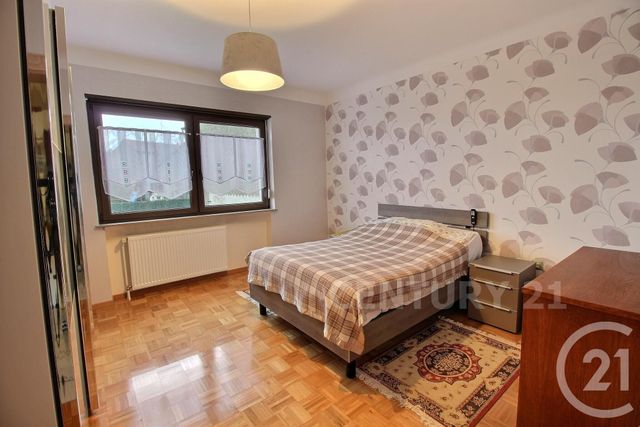 Maison &agrave; vendre - 6 pi&egrave;ces - 165 m2 - Fremestroff - 57 - LORRAINE