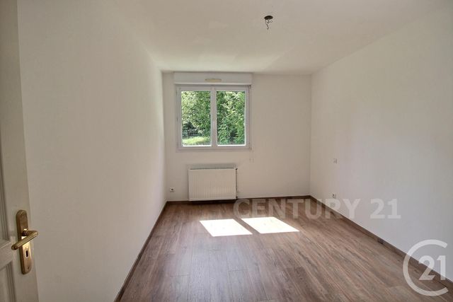 Appartement &agrave; vendre - 3 pi&egrave;ces - 79,49 m2 - St Avold - 57 - LORRAINE