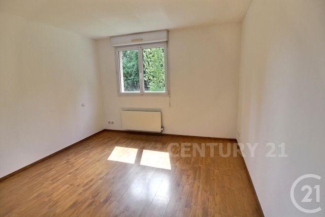 Appartement &agrave; vendre - 3 pi&egrave;ces - 79,49 m2 - St Avold - 57 - LORRAINE