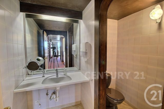 Divers &agrave; vendre - 189 m2 - Behren Les Forbach - 57 - LORRAINE