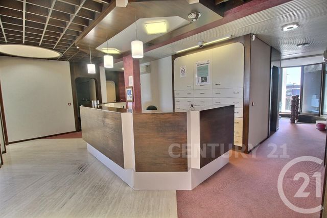 Divers &agrave; vendre - 189 m2 - Behren Les Forbach - 57 - LORRAINE