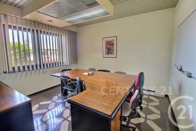 Divers &agrave; vendre - 189 m2 - Behren Les Forbach - 57 - LORRAINE