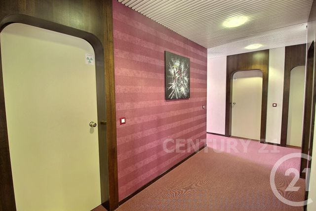 Divers &agrave; vendre - 189 m2 - Behren Les Forbach - 57 - LORRAINE