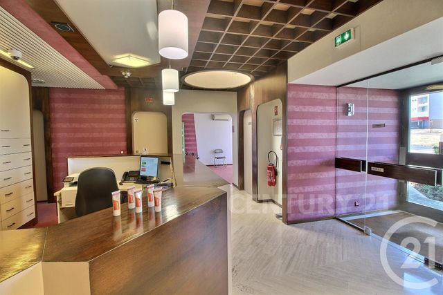 Divers &agrave; vendre - 189 m2 - Behren Les Forbach - 57 - LORRAINE