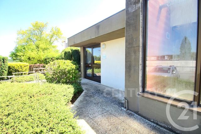 Divers &agrave; vendre - 189 m2 - Behren Les Forbach - 57 - LORRAINE