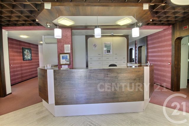 Divers &agrave; vendre - 189 m2 - Behren Les Forbach - 57 - LORRAINE