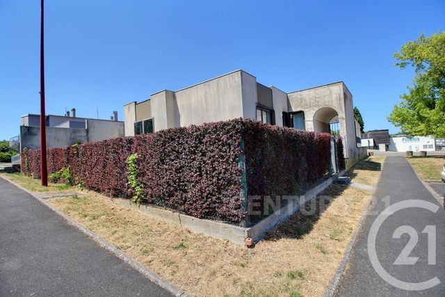 Divers &agrave; vendre - 189 m2 - Behren Les Forbach - 57 - LORRAINE