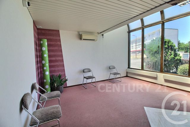Divers &agrave; vendre - 189 m2 - Behren Les Forbach - 57 - LORRAINE