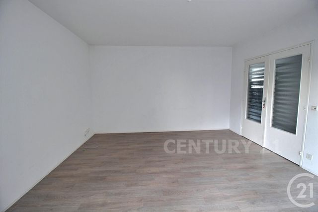 Appartement F3 &agrave; vendre - 3 pi&egrave;ces - 73,70 m2 - St Avold - 57 - LORRAINE