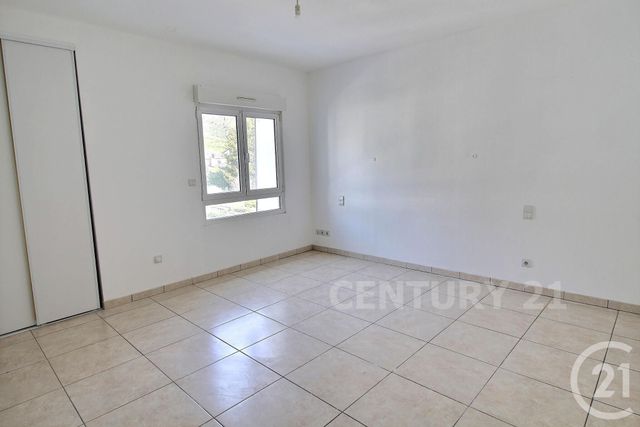 Appartement F5 &agrave; vendre - 5 pi&egrave;ces - 142,74 m2 - St Avold - 57 - LORRAINE