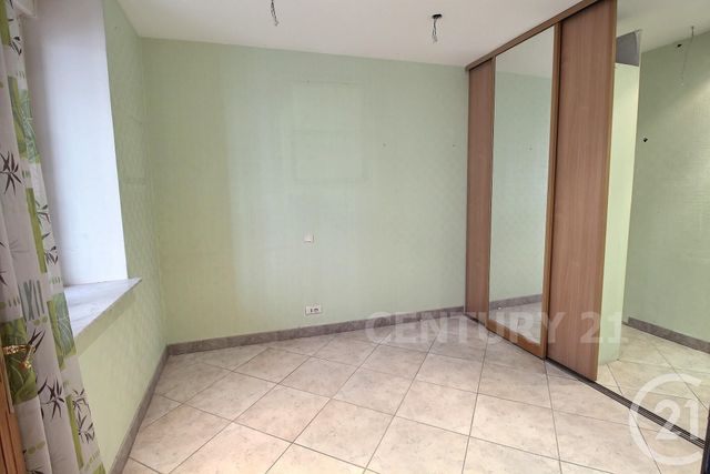 Appartement Duplex &agrave; vendre - 6 pi&egrave;ces - 196,03 m2 - St Avold - 57 - LORRAINE