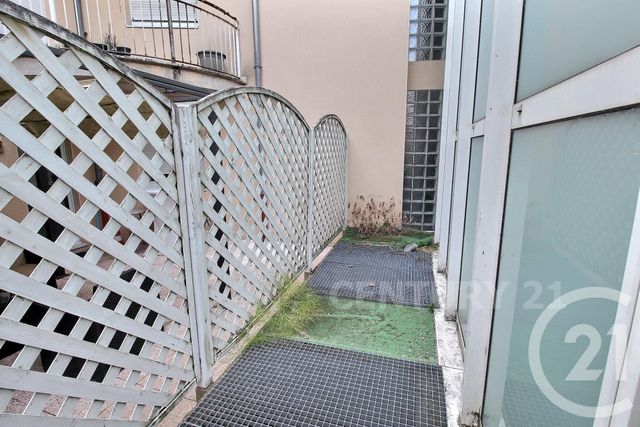 Appartement Duplex &agrave; vendre - 6 pi&egrave;ces - 196,03 m2 - St Avold - 57 - LORRAINE