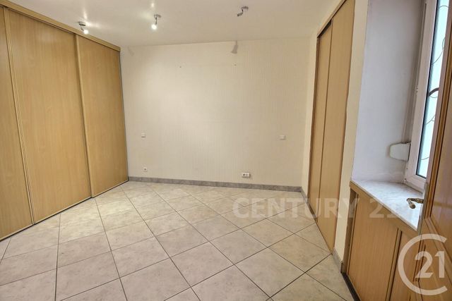 Appartement Duplex &agrave; vendre - 6 pi&egrave;ces - 196,03 m2 - St Avold - 57 - LORRAINE