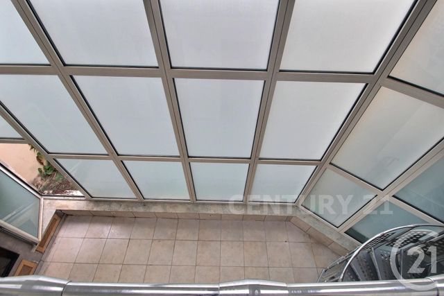 Appartement Duplex &agrave; vendre - 6 pi&egrave;ces - 196,03 m2 - St Avold - 57 - LORRAINE