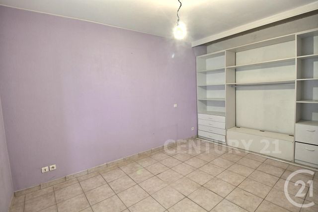 Appartement Duplex &agrave; vendre - 6 pi&egrave;ces - 196,03 m2 - St Avold - 57 - LORRAINE
