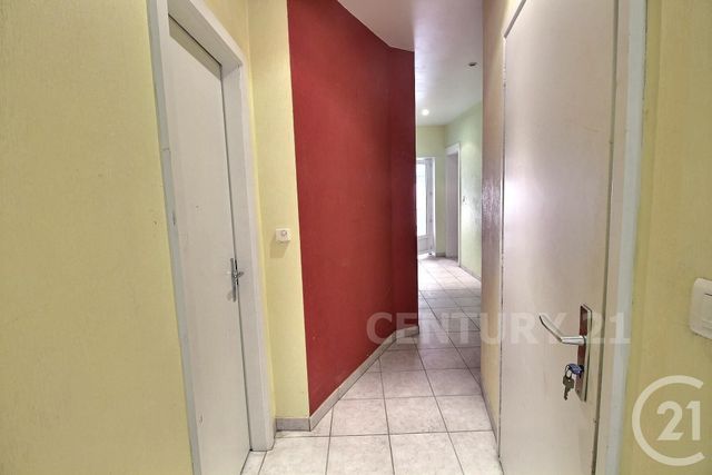 Appartement Duplex &agrave; vendre - 6 pi&egrave;ces - 196,03 m2 - St Avold - 57 - LORRAINE