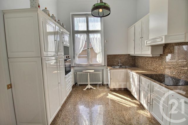 Maison &agrave; vendre - 8 pi&egrave;ces - 258,41 m2 - St Avold - 57 - LORRAINE