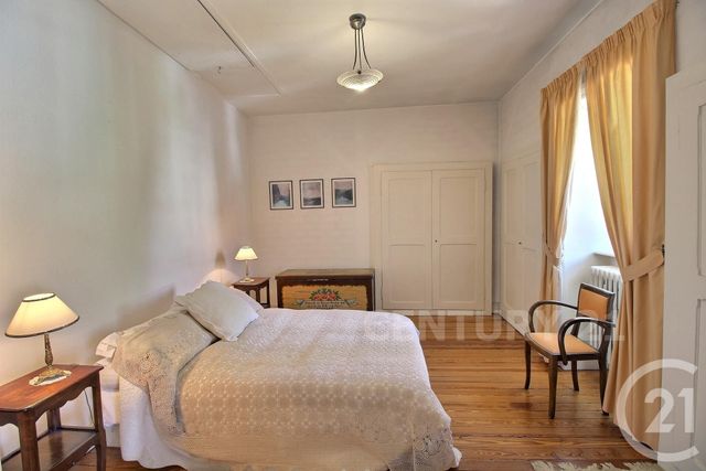 Maison &agrave; vendre - 8 pi&egrave;ces - 258,41 m2 - St Avold - 57 - LORRAINE