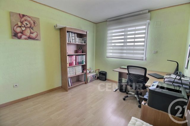 Maison &agrave; vendre - 5 pi&egrave;ces - 135 m2 - Adelange - 57 - LORRAINE