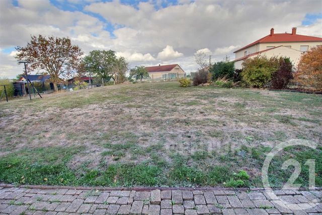 Maison &agrave; vendre - 5 pi&egrave;ces - 135 m2 - Adelange - 57 - LORRAINE